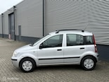 voertuig afbeelding-3