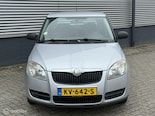 voertuig afbeelding-2