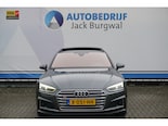 voertuig afbeelding-3