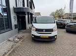 voertuig afbeelding-1
