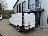 voertuig afbeelding-2