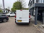 voertuig afbeelding-3