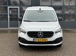 voertuig afbeelding-2