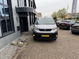 voertuig afbeelding-1