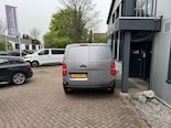 voertuig afbeelding-3