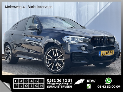 voertuig afbeelding