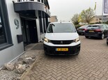 voertuig afbeelding-1