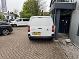 voertuig afbeelding-3