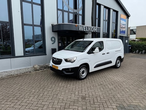voertuig afbeelding
