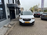 voertuig afbeelding-1