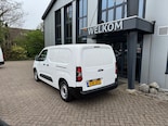 voertuig afbeelding-2
