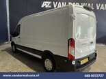 voertuig afbeelding-1