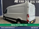 voertuig afbeelding-1