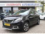 voertuig afbeelding-1
