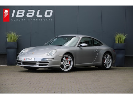 Porsche 911 0