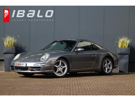 Porsche 911 0