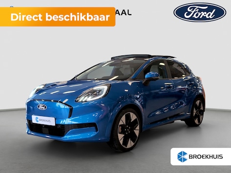 voertuig afbeelding