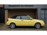 voertuig afbeelding-3