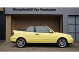 voertuig afbeelding-2