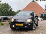 voertuig afbeelding-3