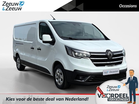 voertuig afbeelding