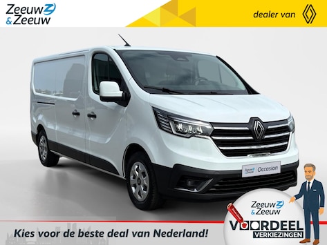voertuig afbeelding