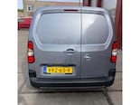 voertuig afbeelding-3