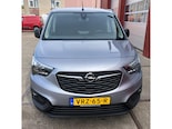 voertuig afbeelding-2