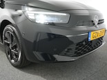 voertuig afbeelding-3