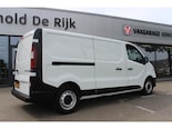 voertuig afbeelding-3