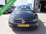voertuig afbeelding-1