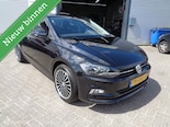 voertuig afbeelding-2