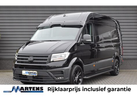 voertuig afbeelding