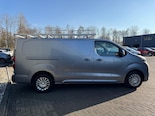 voertuig afbeelding-1