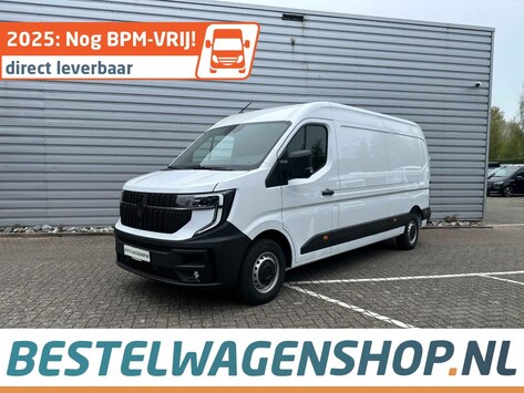 voertuig afbeelding