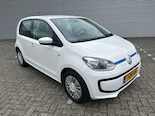voertuig afbeelding-1