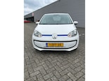 voertuig afbeelding-2