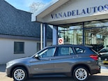 voertuig afbeelding-1