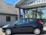 voertuig afbeelding-1