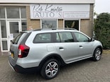 voertuig afbeelding-3