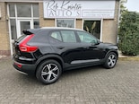 voertuig afbeelding-3