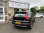 voertuig afbeelding-2