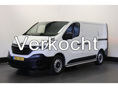 voertuig afbeelding
