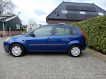 voertuig afbeelding-3