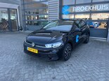 voertuig afbeelding-1