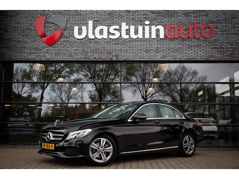 voertuig afbeelding