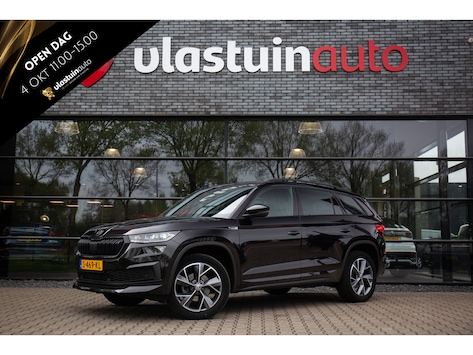 voertuig afbeelding