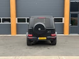 voertuig afbeelding-3