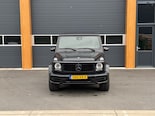 voertuig afbeelding-1