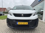 voertuig afbeelding-1